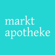 (c) Jobs-markt-apotheke-wulfen.de