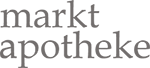 Markt-Apotheke Wöllermann Logo